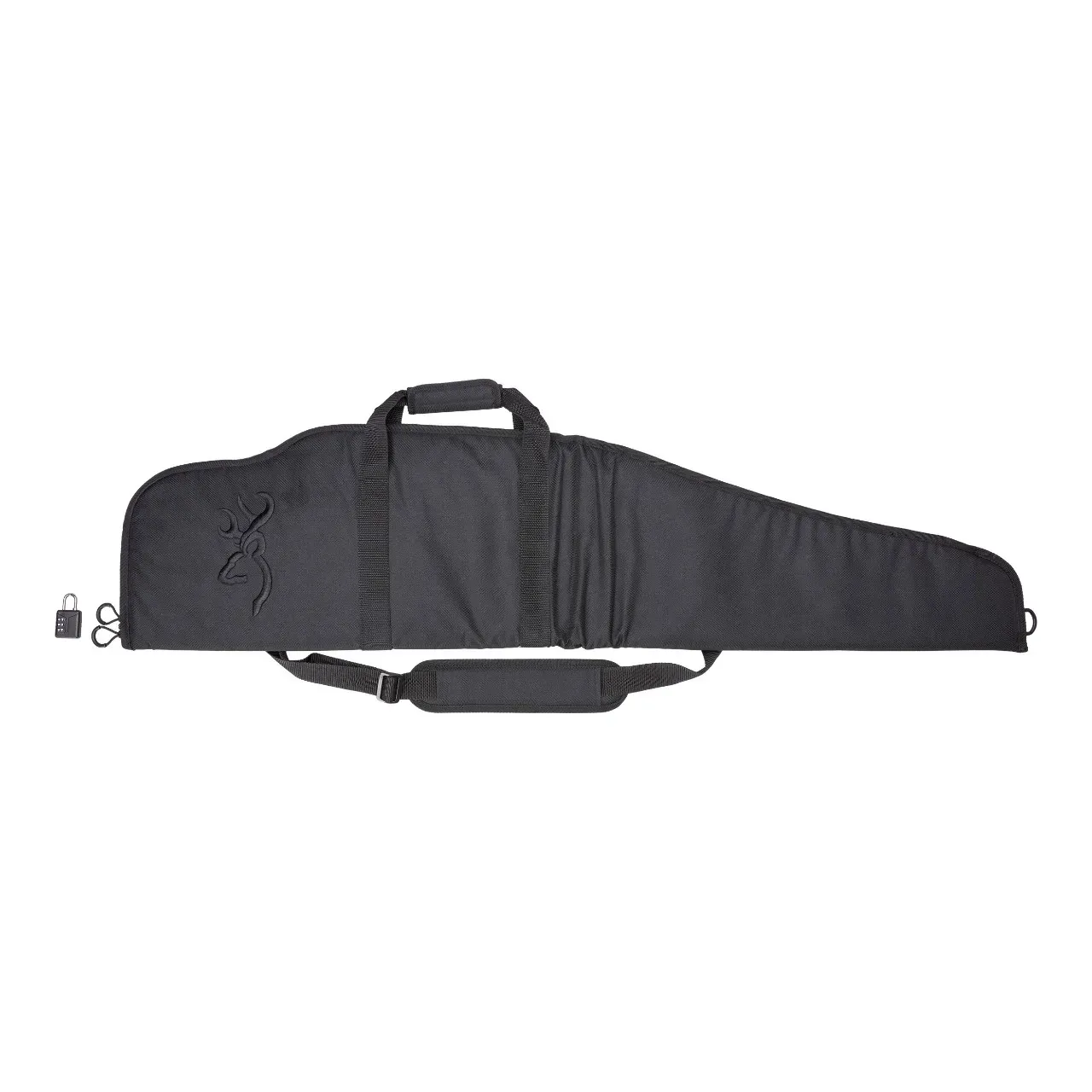 Browning Flex Iraty 115 cm