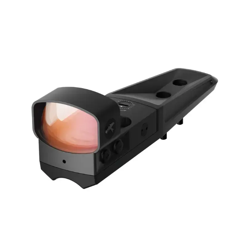 Kite KX1 BRG Mount Kite KX1 BRG Mount