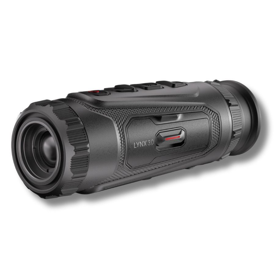 Hikmicro Lynx 3.0 LH35 3.0