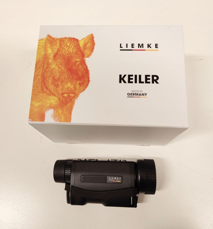 USATO Liemke Keiler 2