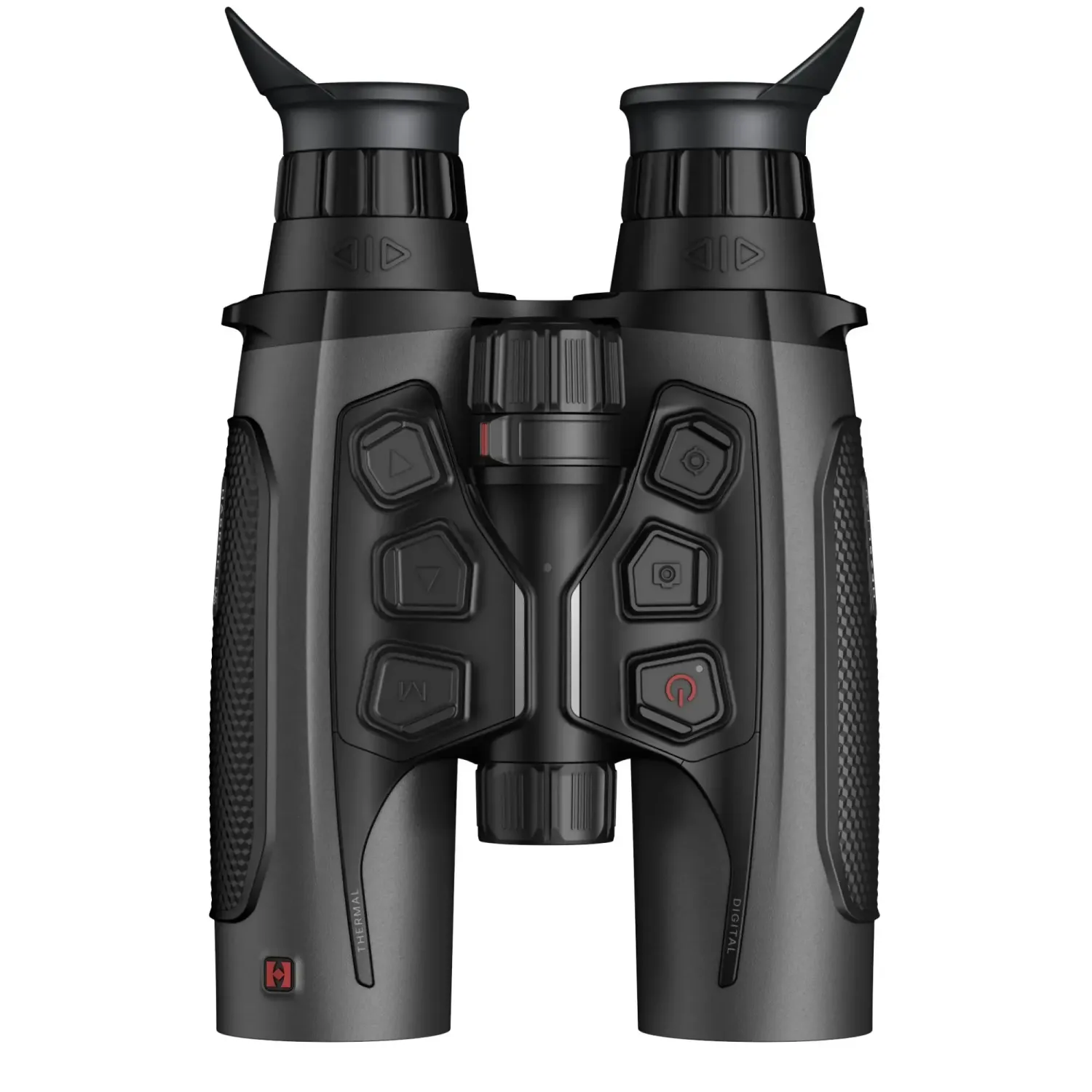 Hikmicro Habrok 4K HE25L 2.0