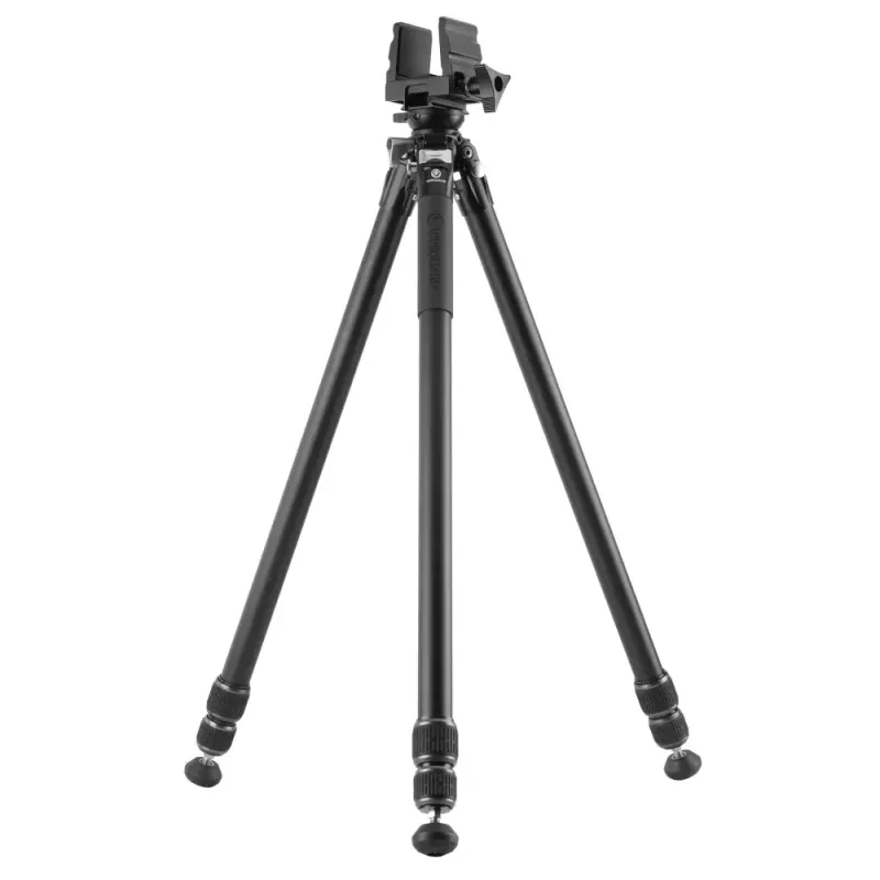 Vanguard Tripod Endeavor L263AGM65