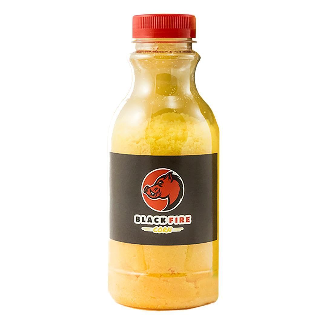 Blac Fire Corn sale