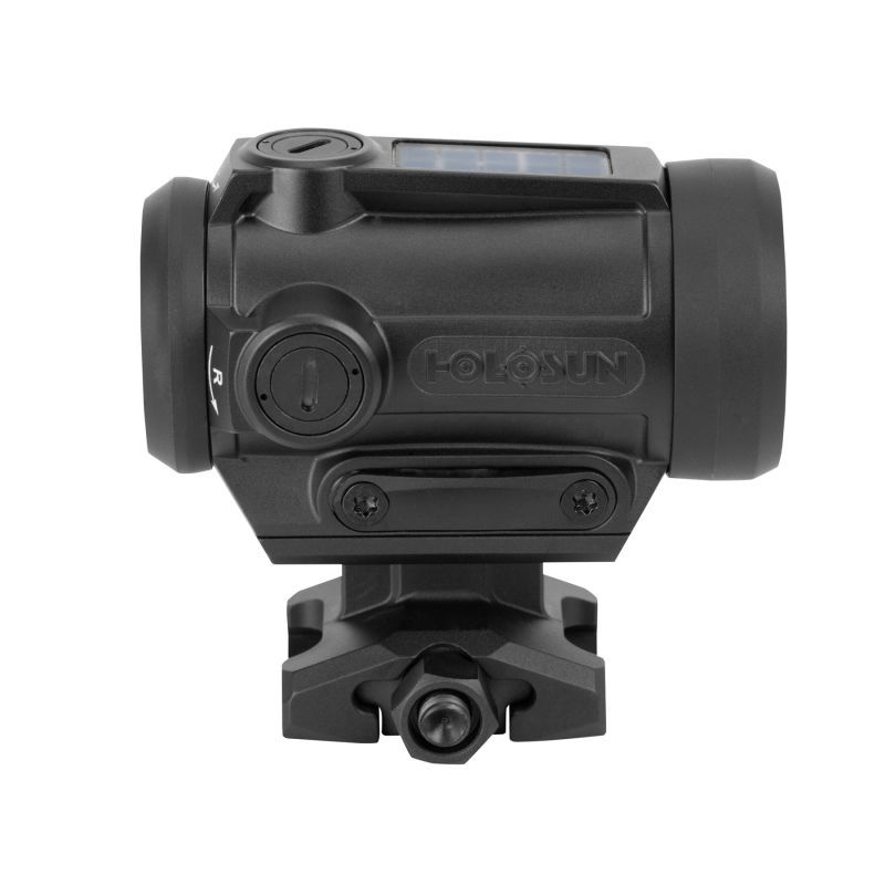 Holosun ARO EVO RD2