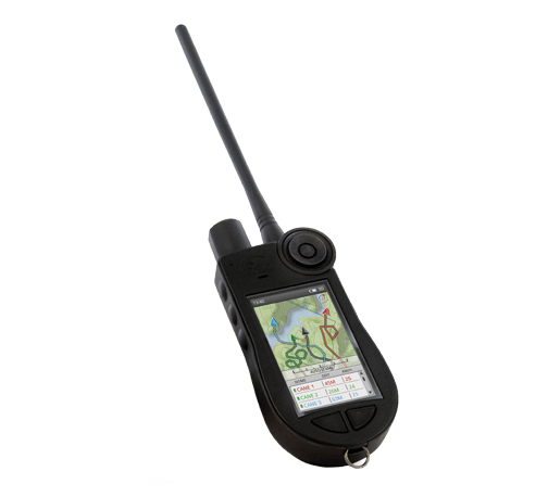 USATO Ricondizionato Palmare Sportdog Tek 2.0