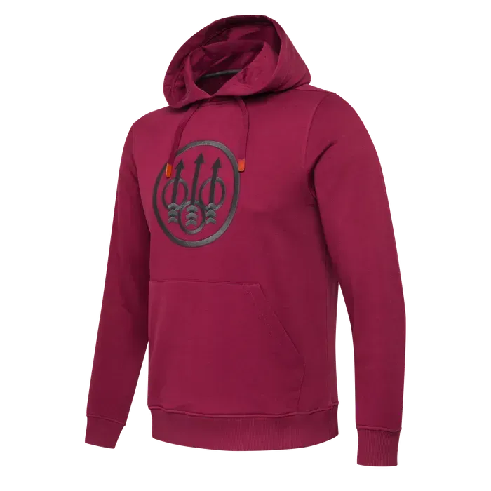 Beretta Pintail Hoodie Beretta Pintail Hoodie