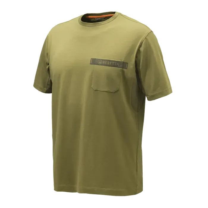 Beretta Tactical T-Shirt