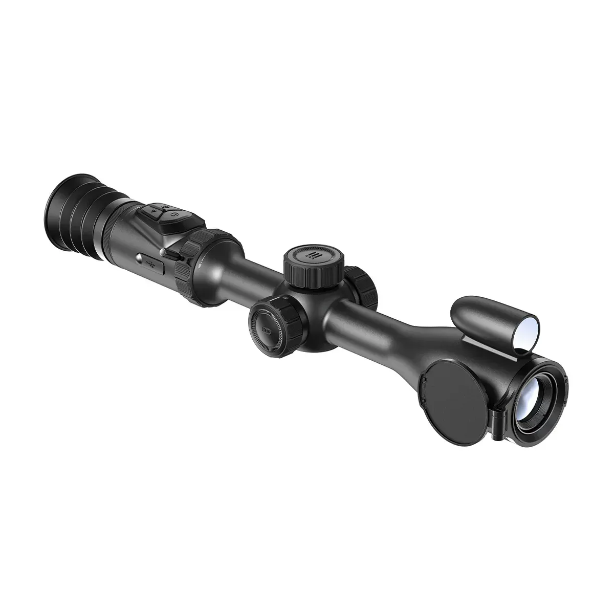 Hikmicro Alpex Pro A50PL Hikmicro Alpex Pro A50PL