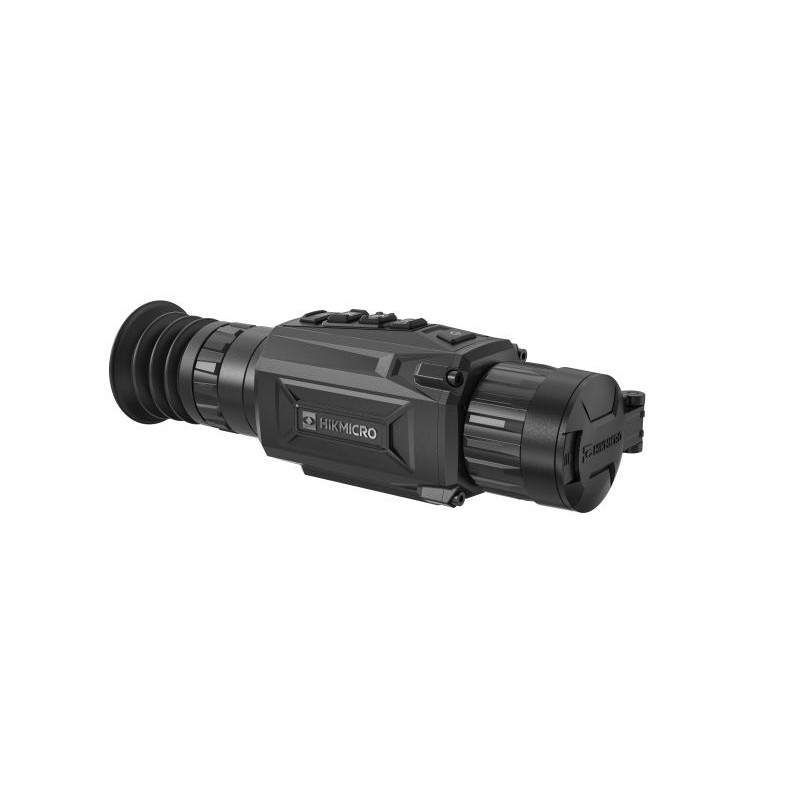 Hikmicro Thunder TH35P Hikmicro Thunder TH35P