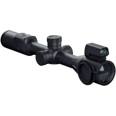 Pard Night Stalker 4K 2.0 Pard Night Stalker 4K 2.0