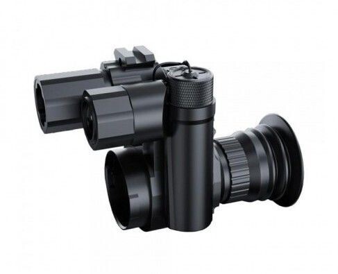 Pard NV007SP-LRF Clip On Pard NV007SP-LRF Clip On