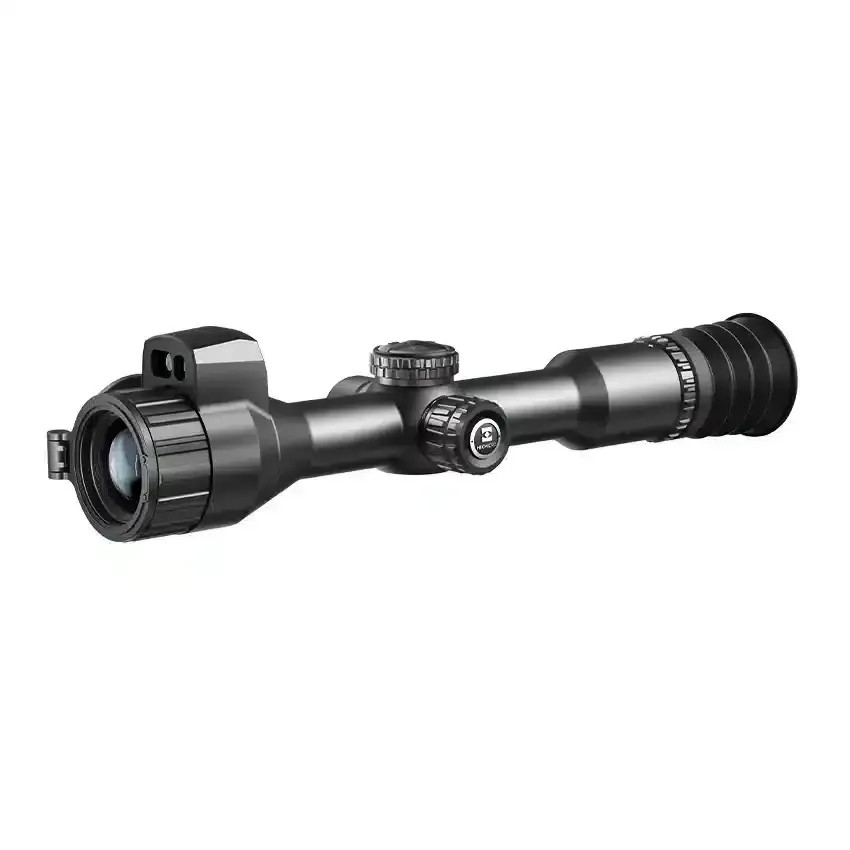 Hikmicro Neos NH25L Hikmicro Neos NH25L