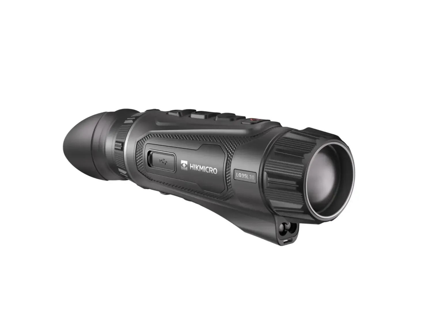 Hikmicro Lynx 3.0 LQ35L Hikmicro Lynx 3.0 LQ35L