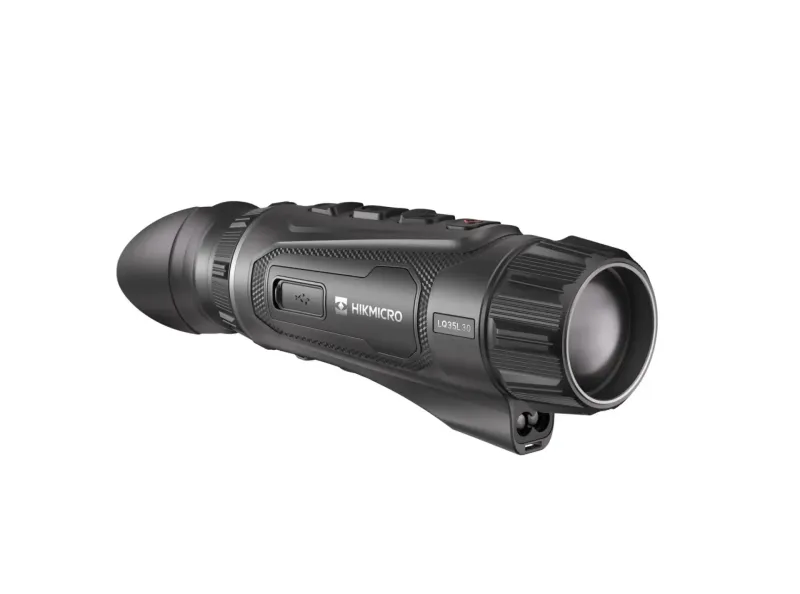 Hikmicro Lynx 3.0 LQ35L Hikmicro Lynx 3.0 LQ35L
