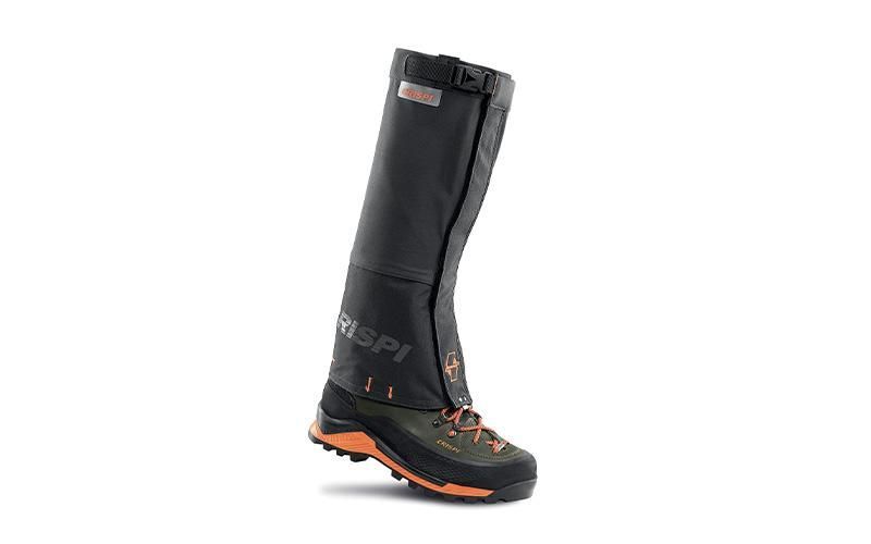 Crispi Futura Gaiter
