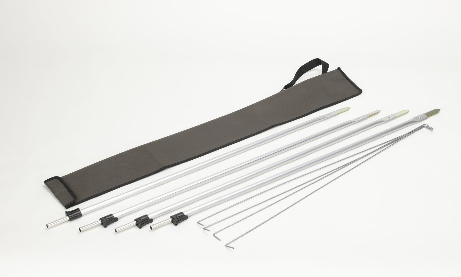 Pianeta Colombaccio Kit Capanno