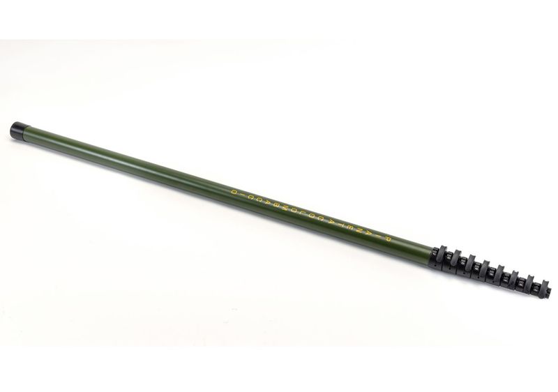 Asta Telescopica Misto Carbonio mt 12