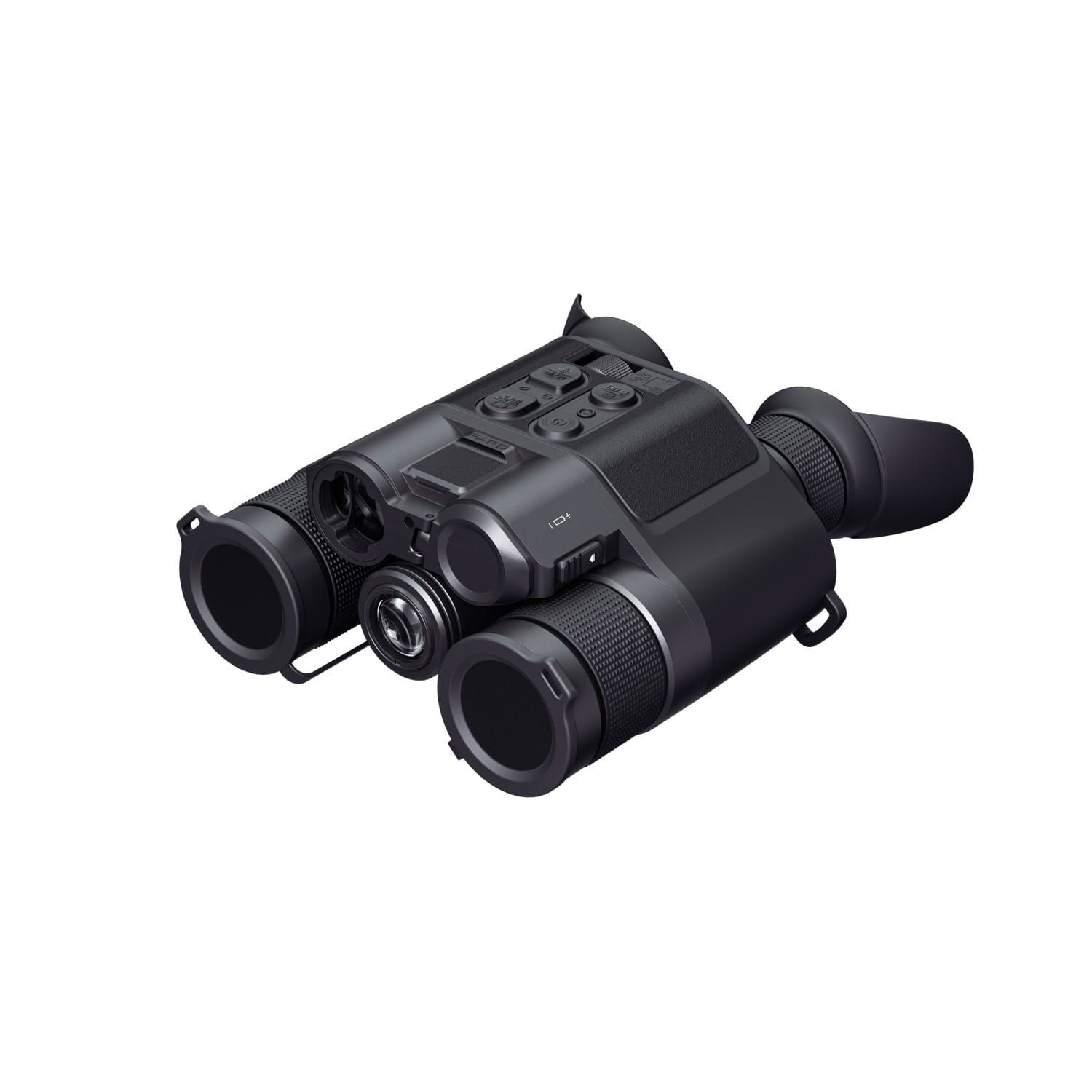 Pard Osprey 4k Pard Osprey 4k