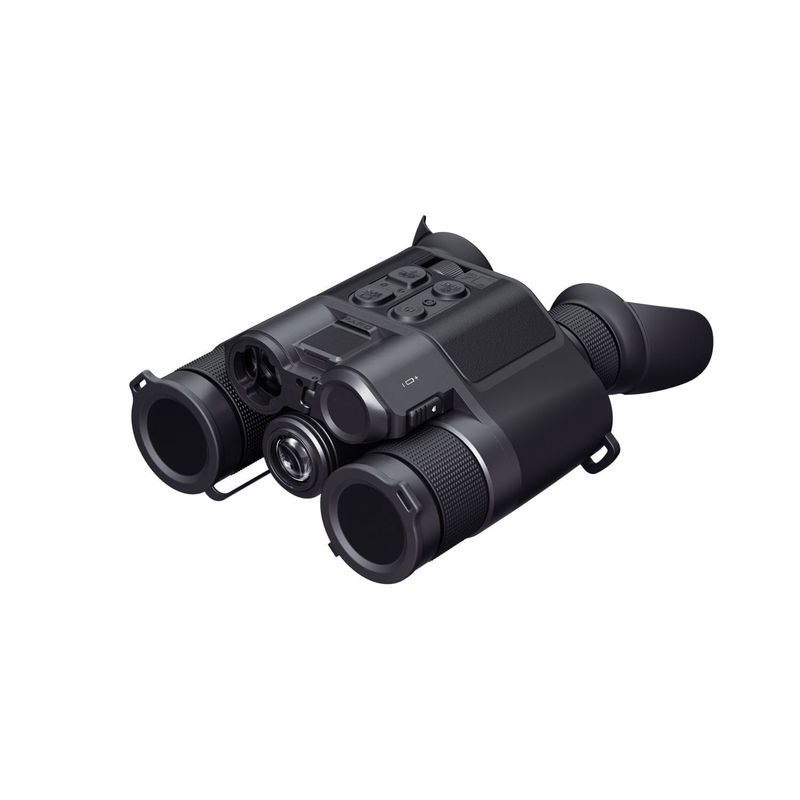 Pard Osprey 4k