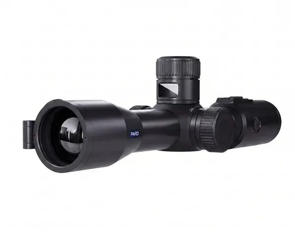 Pard Pantera Mini PA3M-35/LRF 384x288 LRF Pard Pantera Mini PA3M-35/LRF 384x288 LRF