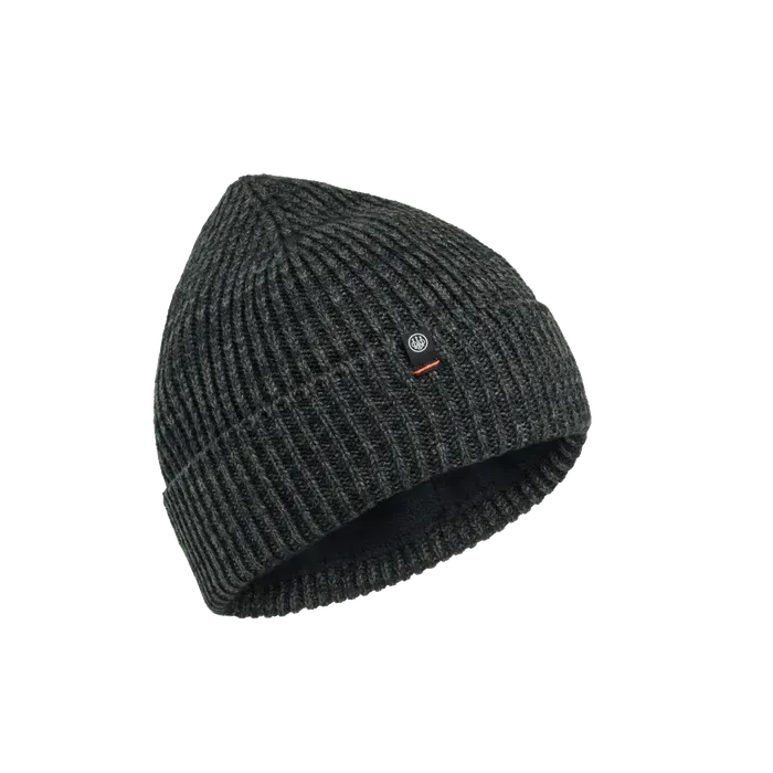 Beretta Marten Beanie Beretta Marten Beanie
