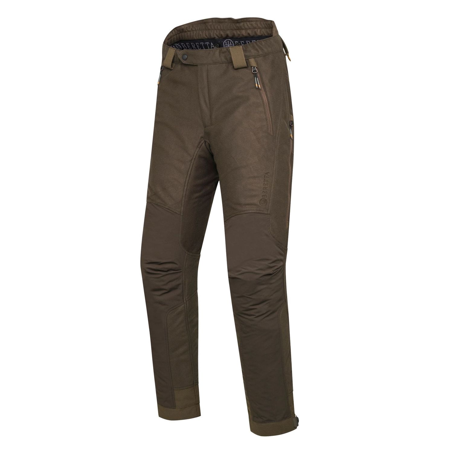 Beretta Matajur Windblock Pants Beretta Matajur Windblock Pants