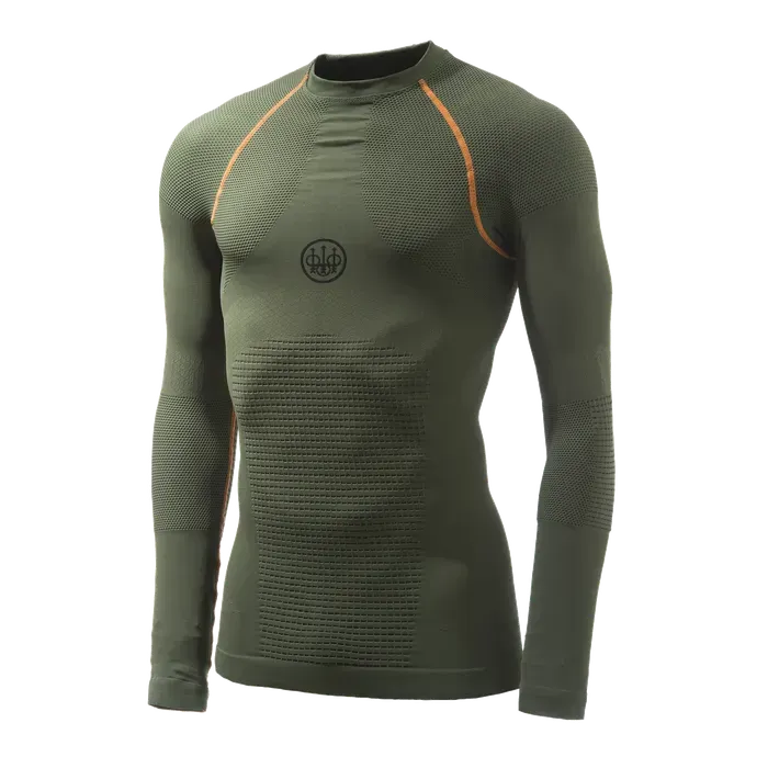 Beretta Body Mapping 3D LS