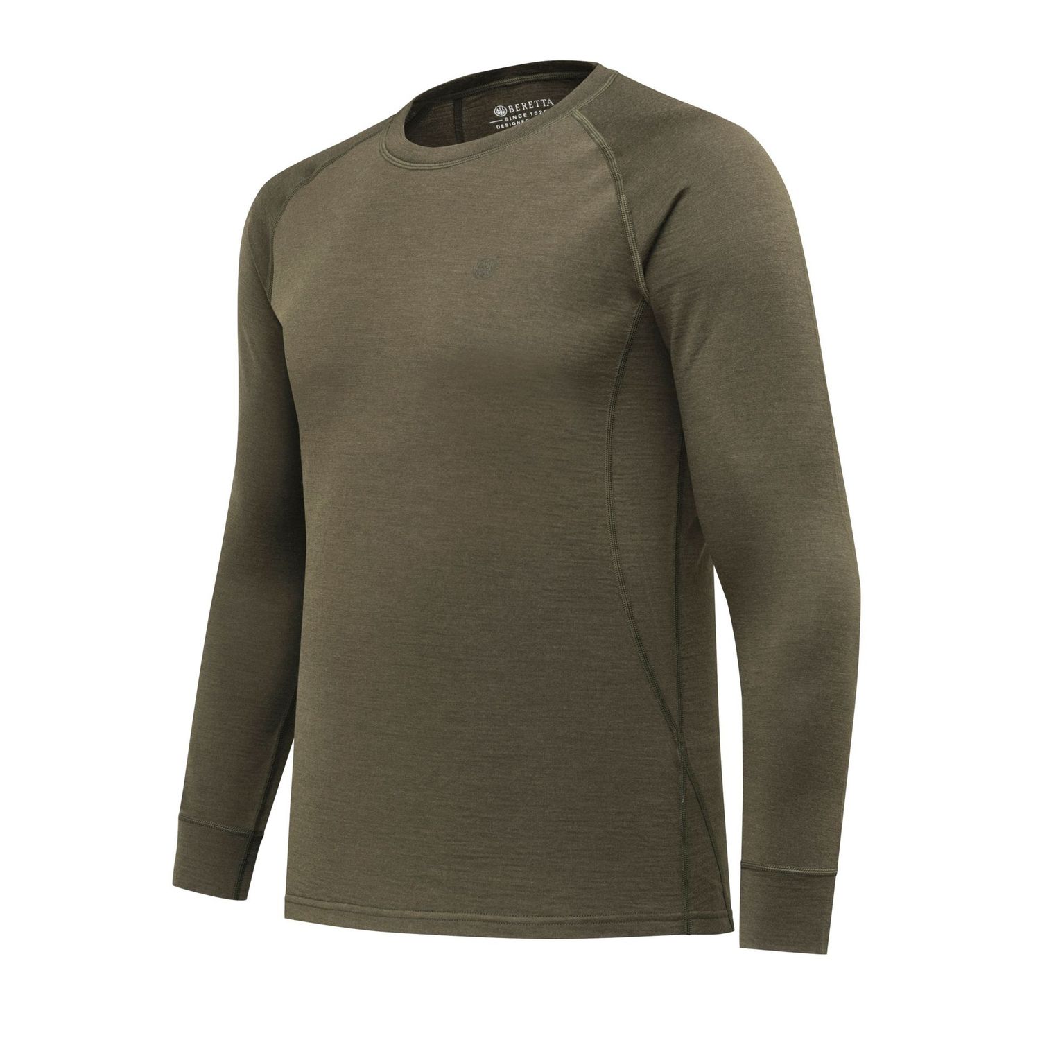 Beretta Elite Pro Merino Beretta Elite Pro Merino