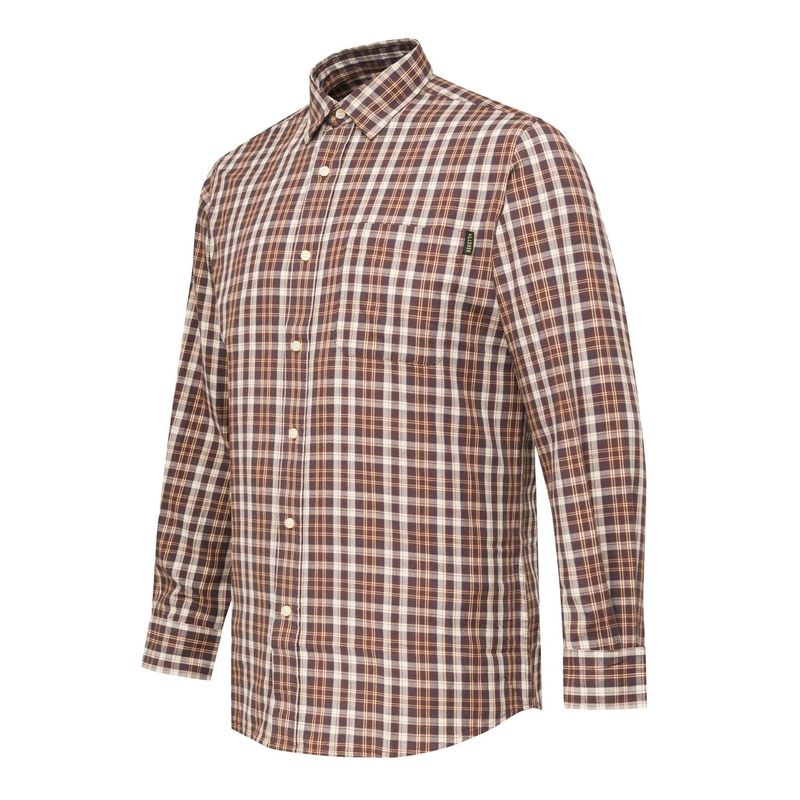 Beretta Bryggen Shirt