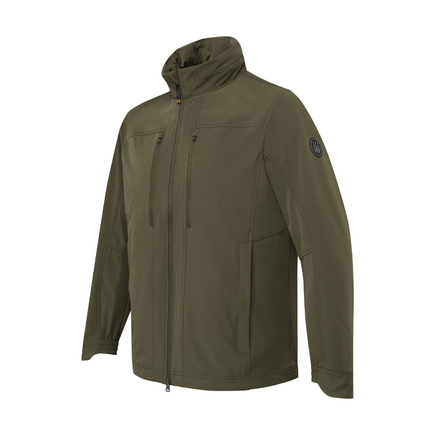 Beretta Sonoran Softshell