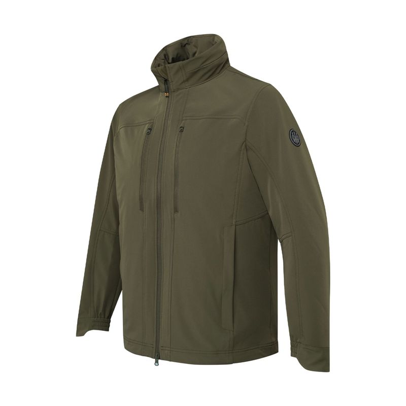 Beretta Sonoran Softshell