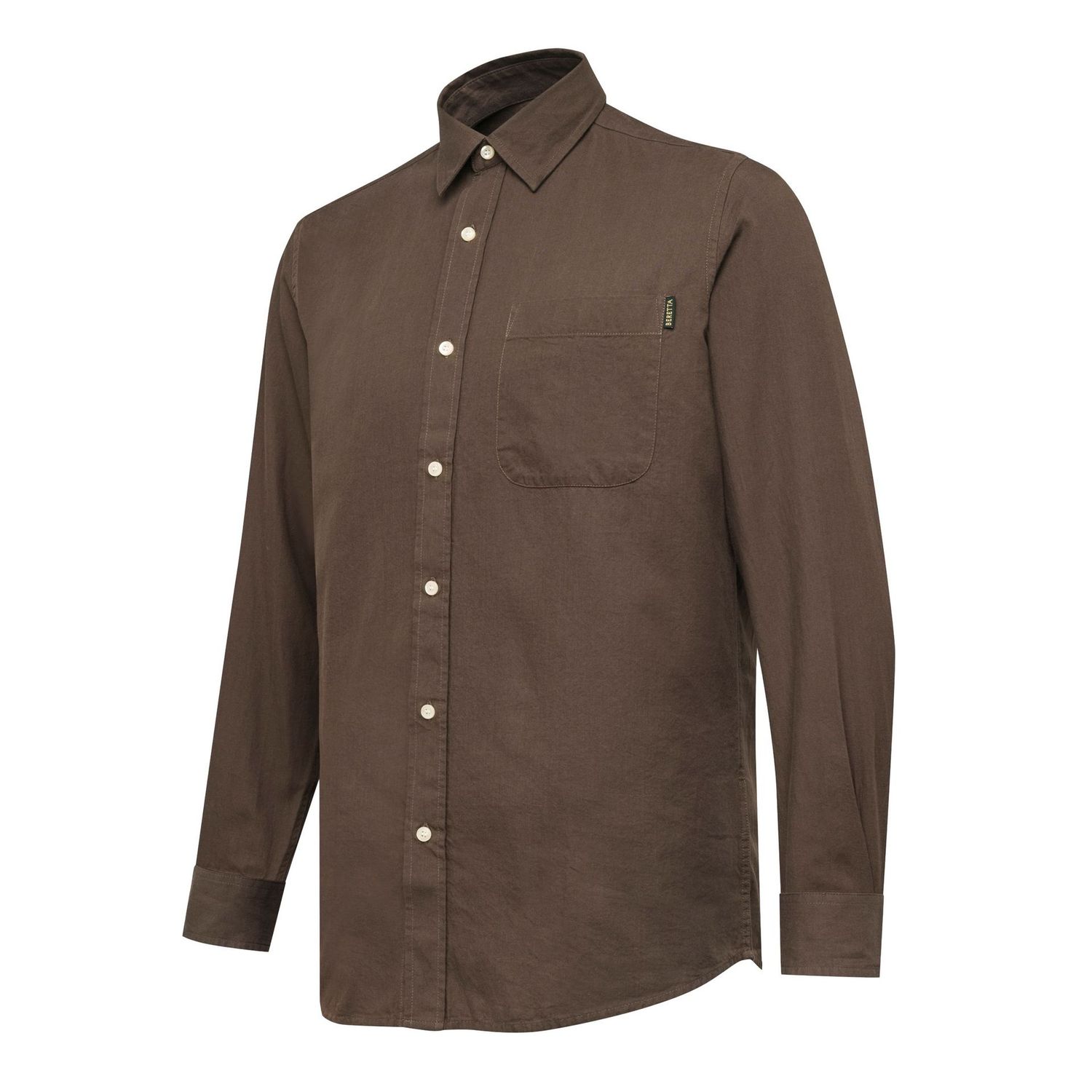 Beretta Bryggen Shirt Beretta Bryggen Shirt