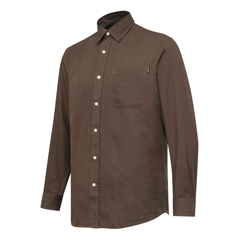 Beretta Bryggen Shirt