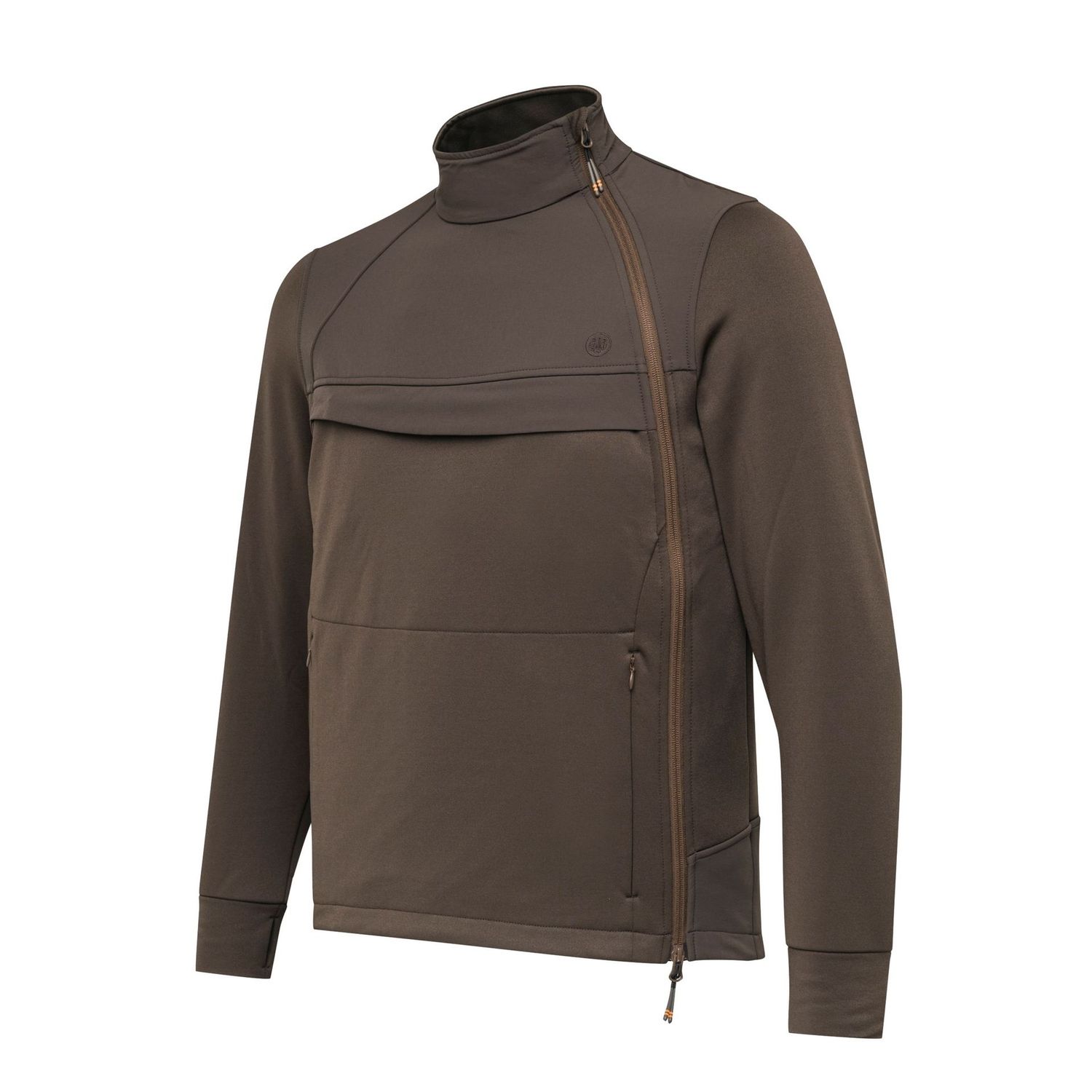 Beretta Binostash Anorak