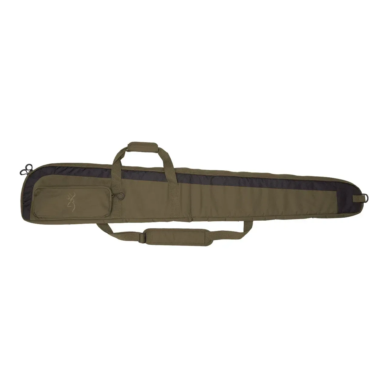 Browning Flex Anlier Shotgun 135 cm
