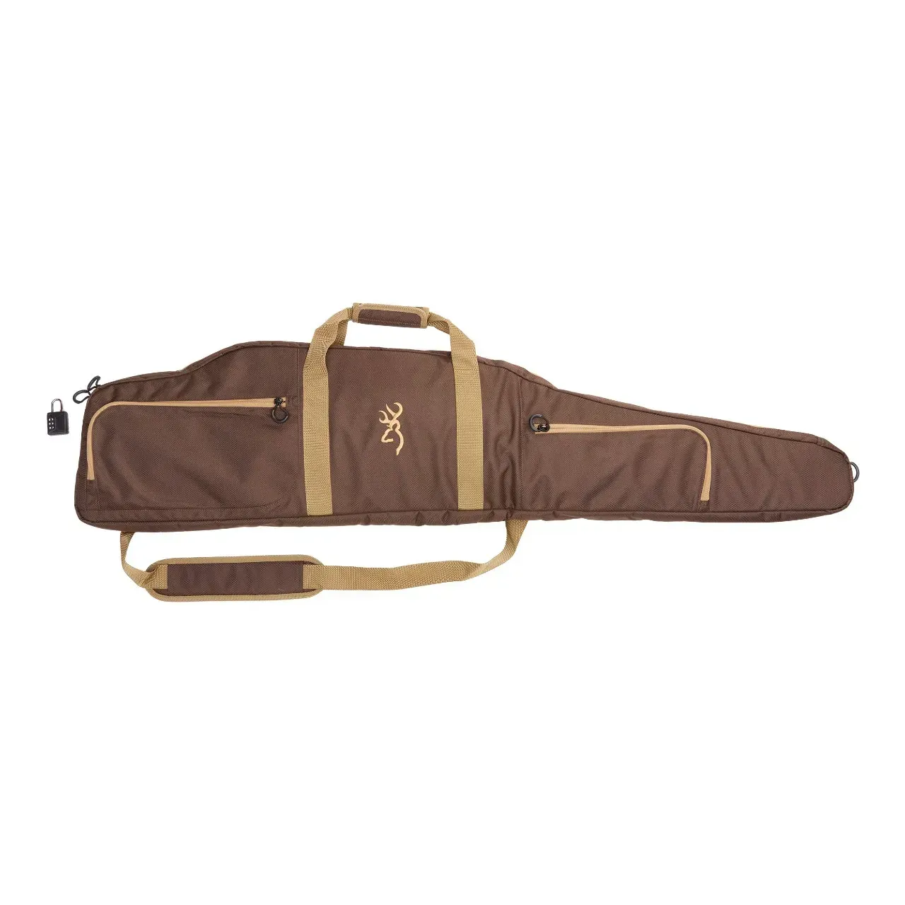 Browning Flex Ardennes Rifle 122cm