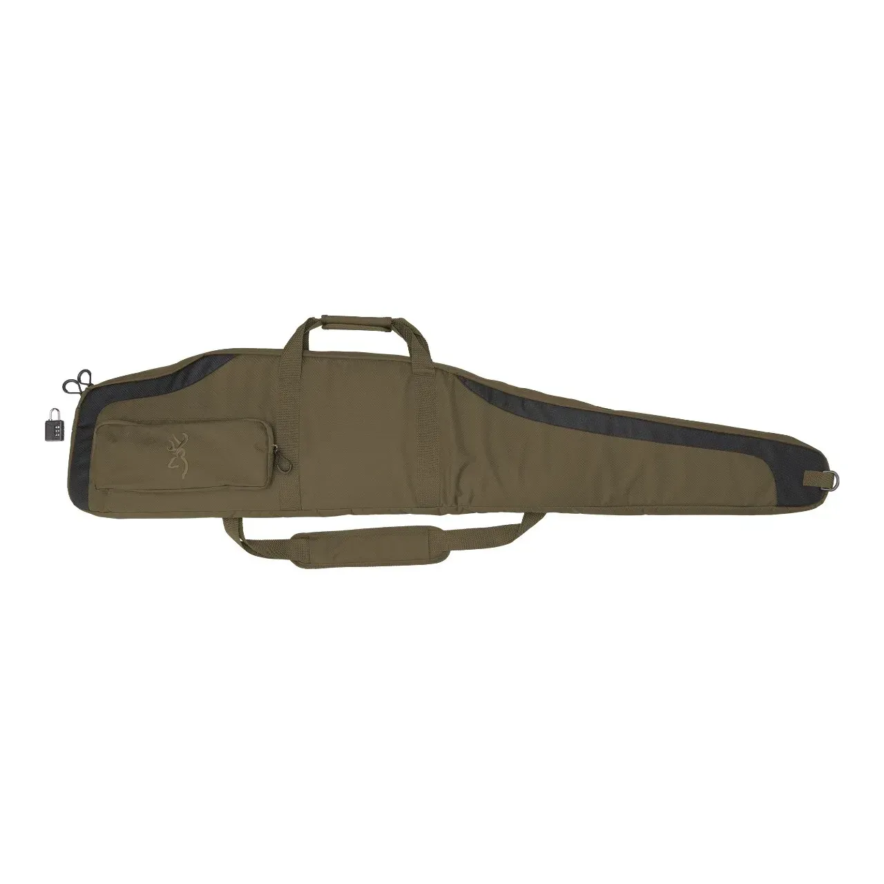Browning Flex Anlier Rifle 130cm