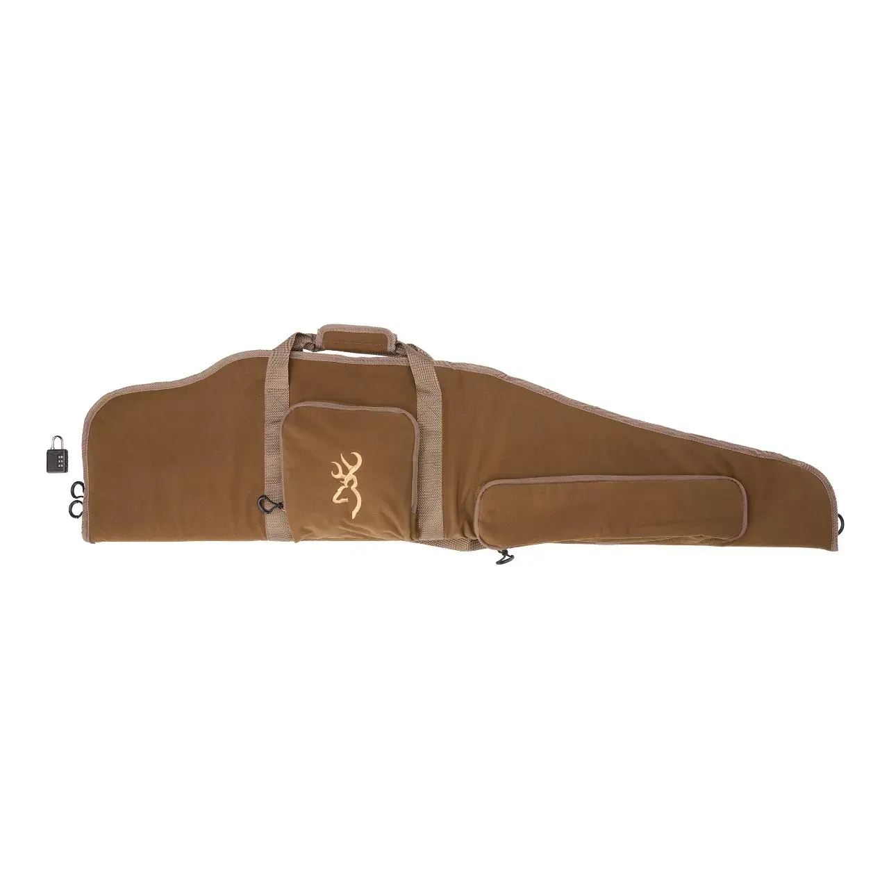 Browning Flex Broceliande Rifle 115 cm