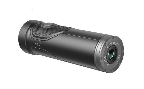 Hikmicro Action Cam A7E