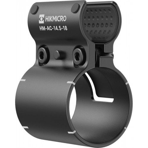 Hikmicro Attacco per A7E