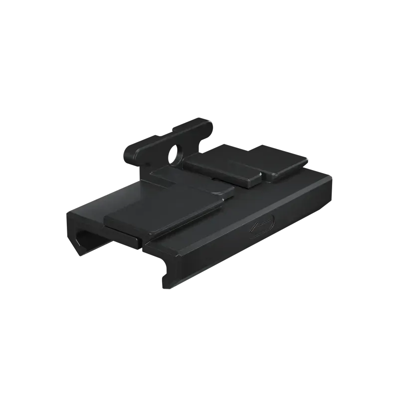 Aimpoint Attacco Acro 17mm