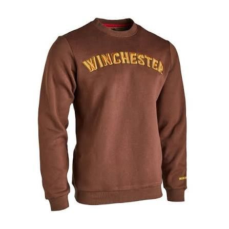 WInchester Sweatshirt Falcon