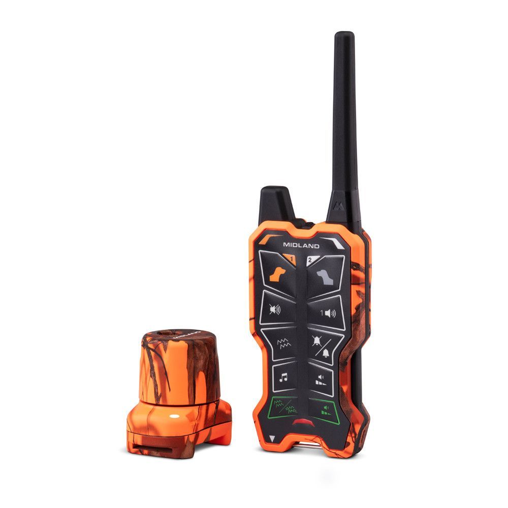 Beeperone Lite Kit Beeperone Lite Kit