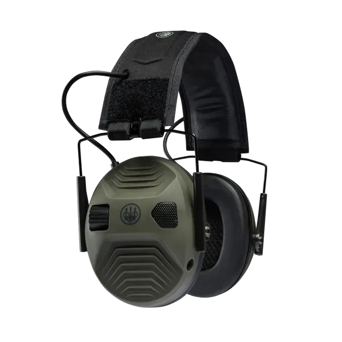 Cuffie Elettroniche Beretta