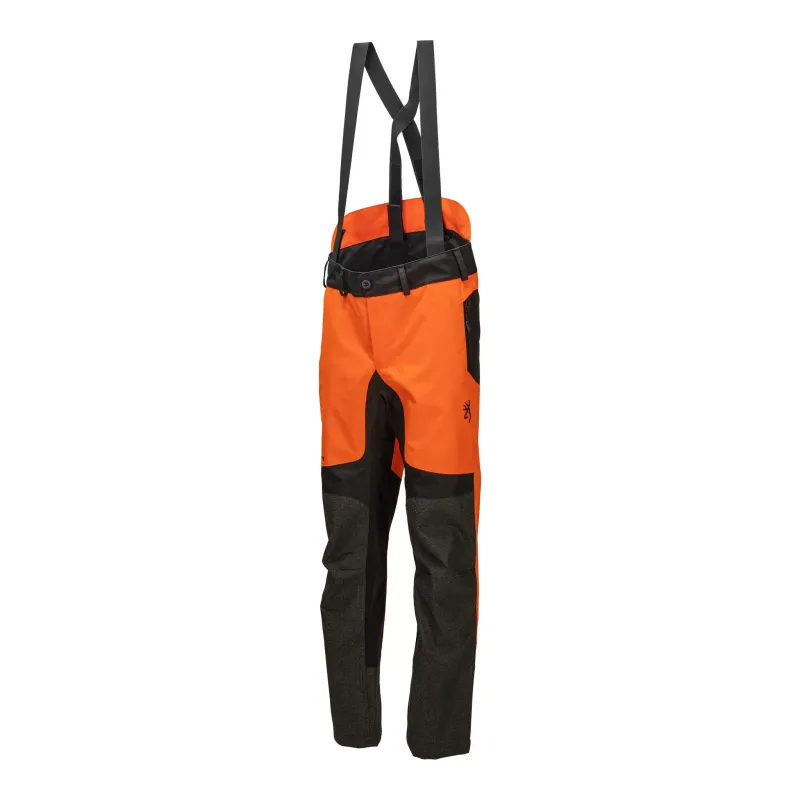 Browning Tracker Pro Pant