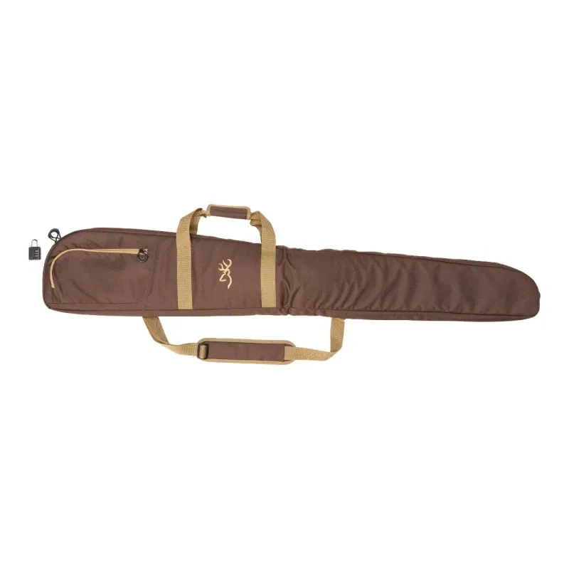 Browning Flex Ardennes Shotgun 130cm