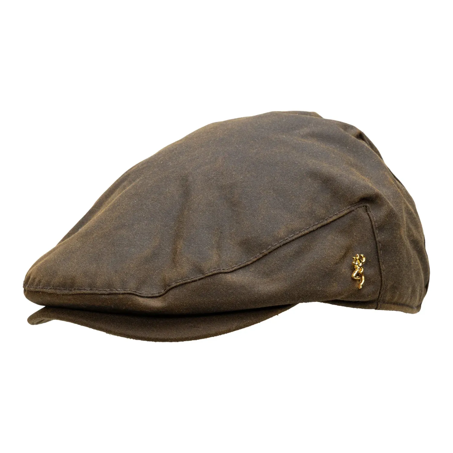 Browning Balmoral Wax