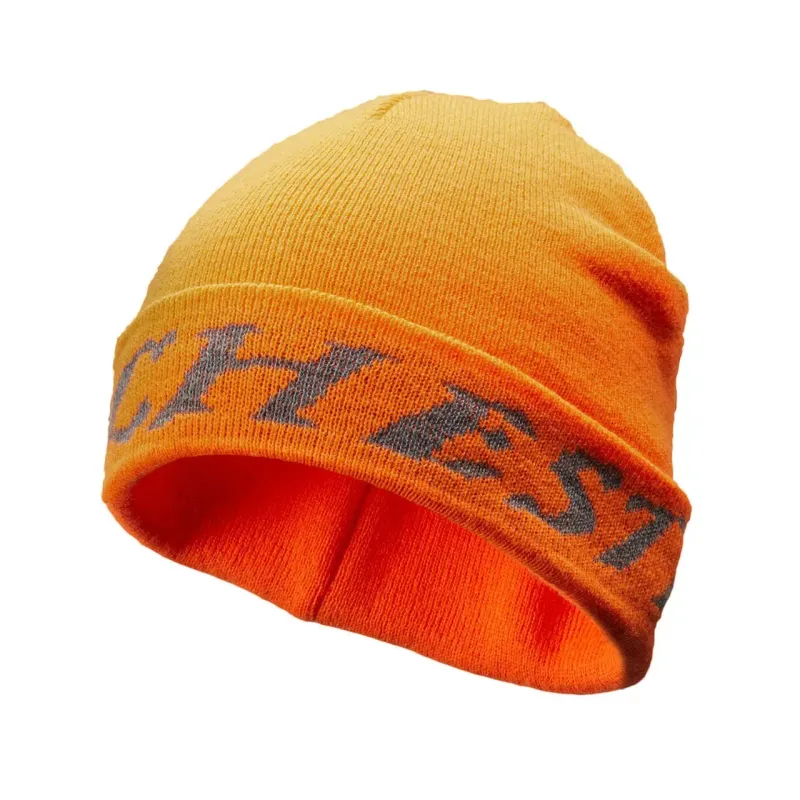 Winchester Beanie Rockdale