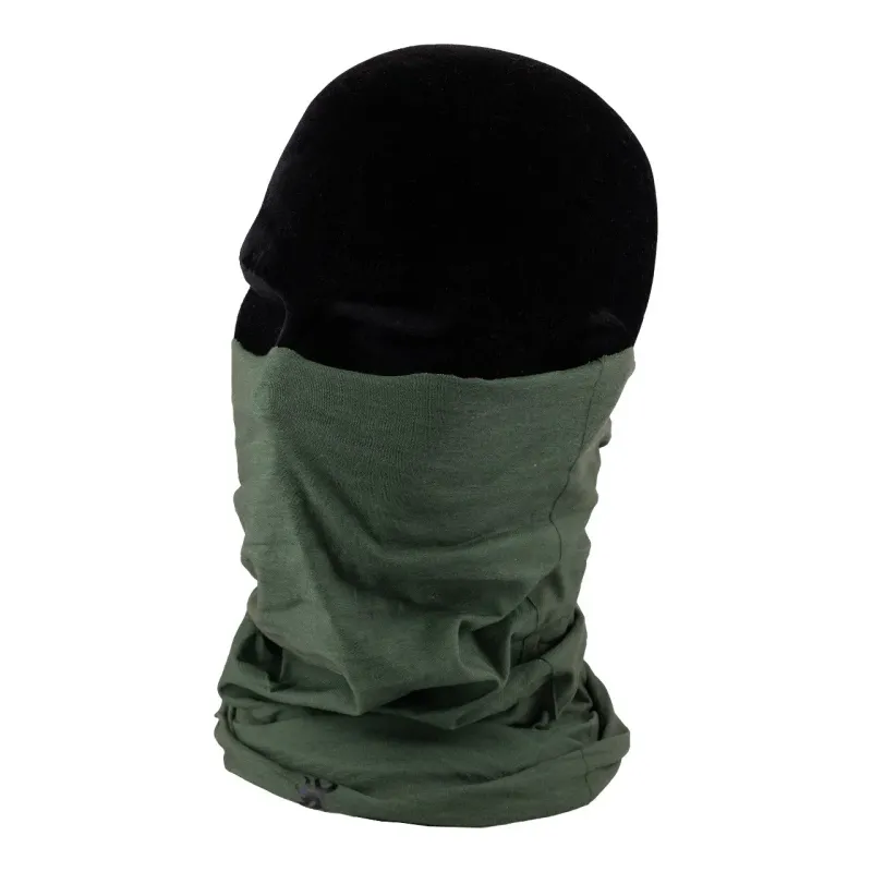 Browning Beanie Quick Cover Max 4