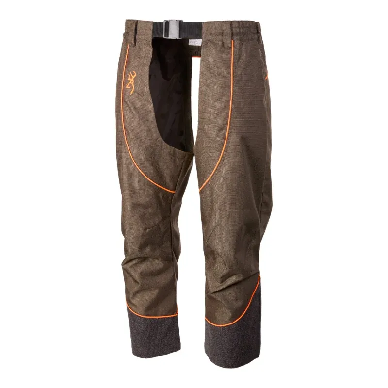 Browning Overtrousers Forest